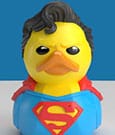 DC Comics Tubbz Mini Superman Numskull