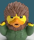 Universal Monsters Tubbz Wolfman 1st Edition Numskull