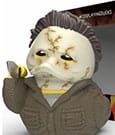 Halloween Tubbz Michael Myers Boxed Edition Numskull