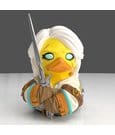 The Witcher Tubbz Ciri 1st Edition Numskull