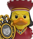 Shrek Tubbz Lord Farquaad with Mirror 1st Edition Numskull