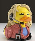 Jurassic Park Tubbz Dr. Ellie Sattler Boxed Edition Numskull
