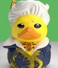 Wicked Tubbz Madame Morrible 1st Edition Numskull