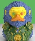 Wicked Tubbz Flying Monkey 1st Edition Numskull