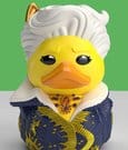 Wicked Tubbz Mini Madame Morrible Numskull