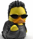 Matrix Tubbz Neo Boxed Edition Numskull