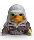 Assassin´s Creed Tubbz Ezio 1st Edition Numskull