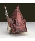 Silent Hill Tubbz Pyramid Head 1st Edition Numskull