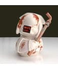 Silent Hill Tubbz Nurse 1st Edition Numskull