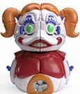 Five Nights at Freddy´s Tubbz Mini Circus Baby Numskull