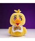 Five Nights at Freddy´s Tubbz Plush Figure Chica Numskull