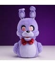 Five Nights at Freddy´s Tubbz Plush Figure Bonnie Numskull
