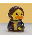 Fallout Tubbz Lucy Maclean 1st Edition Numskull