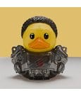 Fallout Tubbz Maximus 1st Edition Numskull