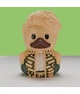 Wicked Tubbz Scarecrow 1st Edition Numskull