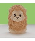 Wicked Tubbz Cowardly Lion 1st Edition Numskull