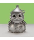 Wicked Tubbz Tin Man 1st Edition Numskull
