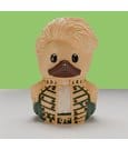Wicked Tubbz Scarecrow Boxed Edition Numskull