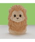 Wicked Tubbz Cowardly Lion Boxed Edition Numskull
