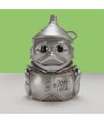 Wicked Tubbz Tin Man Boxed Edition Numskull