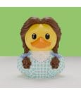 Wicked Tubbz Mini Dorothy Gale Numskull