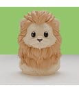 Wicked Tubbz Mini Cowardly Lion Numskull