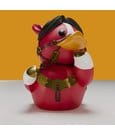 Chinese New Year Tubbz Horse Boxed Edition Numskull