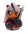 Hazbin Hotel Tubbz Vaggie 1st Edition Numskull