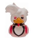 Hazbin Hotel Tubbz Mini Angel Dust Numskull
