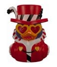 Hazbin Hotel Tubbz Mini Valentino Numskull
