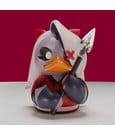 Hazbin Hotel Tubbz Vaggie Boxed Edition Numskull