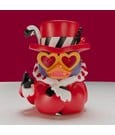 Hazbin Hotel Tubbz Valentino Boxed Edition Numskull