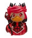 Hazbin Hotel Tubbz Alastor Boxed Edition Numskull