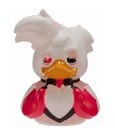 Hazbin Hotel Tubbz Angel Dust Boxed Edition Numskull