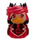 Hazbin Hotel Tubbz Mini Alistor Numskull