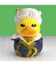 Wicked Tubbz Madame Morrible Boxed Edition Numskull