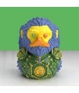 Wicked Tubbz Flying Monkey Chistery Boxed Edition Numskull