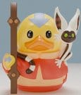 Avatar The Last Airbender Tubbz Aang Boxed Edition Numskull