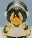 Avatar The Last Airbender Tubbz Toph Beifong Boxed Edition Numskull