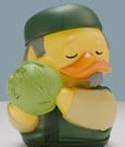 Avatar The Last Airbender Tubbz Cabbage Merchant Boxed Edition Numskull