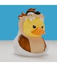 Looney Tunes Tubbz Taz Tasmanian Devil Collector's Edition Numskull