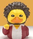 Yakuza Tubbz Ichiban Kasuga Boxed Edition Numskull