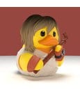 Silent Hill Tubbz Heather Mason Collector's Edition Numskull