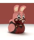 Silent Hill Tubbz Robbie the Rabbit Collector's Edition Numskull