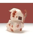 Silent Hill Tubbz Bubble Head Nurse Boxed Edition Numskull