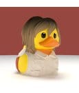 Silent Hill Tubbz Mini Heather Mason Numskull