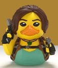 Tomb Raider Tubbz Lara 30th Anniversary Boxed Edition Numskull