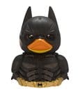 DC Comics Tubbz Mini Batman The Dark Knight Numskull