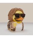 The Big Lebowski Tubbz The Dude Boxed Edition Numskull