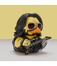Cyberpunk 2077 Tubbz Johnny Silverhand Boxed Edition Numskull